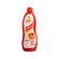 KETCHUP-SIAMAR-400G-TRADICIONAL