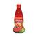 KETCHUP-PREDILECTA-TRADICIONAL-400G-TRADICIONAL