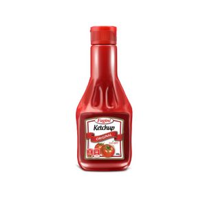 KETCHUP-FUGINI-TRADICIONAL-400G