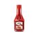 KETCHUP-FUGINI-TRADICIONAL-400G