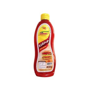 KETCHUP-SIAMAR-400G-PICANTE