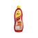 KETCHUP-SIAMAR-400G-PICANTE