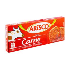 CALDO-ARISCO-114G-CARNE