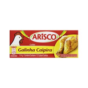CALDO-ARISCO-114G-GALINHA-CAIPIRA