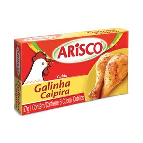CALDO-ARISCO-57G-GALINHA-CAIPIRA