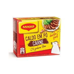 CALDO-EM-PO-MAGGI-35G-CARNE
