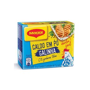 CALDO-EM-PO-MAGGI-35G-GALINHA