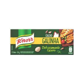 CALDO-KNORR-114G-GALINHA