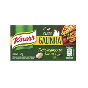 CALDO-KNORR-57G-GALINHA