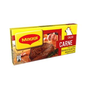 CALDO-MAGGI-114G-CARNE