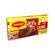 CALDO-MAGGI-114G-CARNE