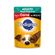 ALIMENTO-PEDIGREE-RACAS-PEQ.-100G-CARNE-AO-MOLHO