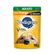 ALIMENTO-PEDIGREE-ADULTO-100G-FRANGO-AO-MOLHO
