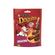 BIFINHO-DOGUITOS-PURINA-45G-LINGUICINHA