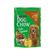 RACAO-DOG-CHOW-AO-MOLHO-100G-CARNE