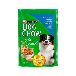 RACAO-DOG-CHOW-AO-MOLHO-100G-FRANGO