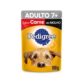 ALIMENTO-PEDIGREE-ADULTO-7--100G-CARNE-AO-MOLHO