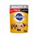 ALIMENTO-PEDIGREE-ADULTO-7--100G-CARNE-AO-MOLHO