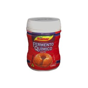 FERMENTO-EM-PO-QUIMICO-SIAMAR-100G