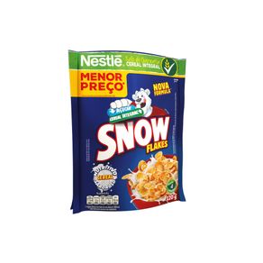 CEREAL-MATINAL-SNOW-FLAKES-120G-SACHE