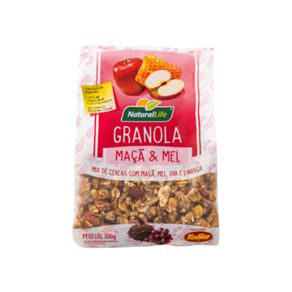 GRANOLA-NATURAL-LIFE-300G-MACA-E-MEL