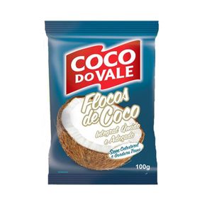 COCO-DO-VALE-EM-FLOCOS-100G-UMIDO-E-ADOCADO