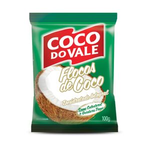 COCO-DO-VALE-EM-FLOCOS-INTEG.-100G