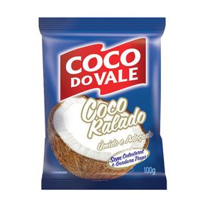 COCO-DO-VALE-RALADO-100G-UMIDO-E-ADOCADO