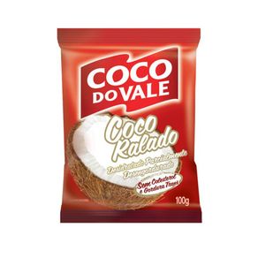 COCO-DO-VALE-RALADO-DESIDRAT.-100G