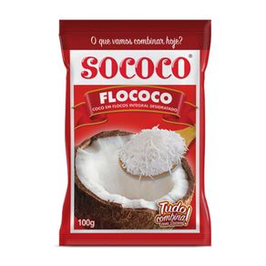 COCO-EM-FLOCOS-FLOCOCO-SOCOCO-100G