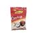 COCO-RALADO-FINO-SIAMAR-100G-UMIDO-E-ADOCADO