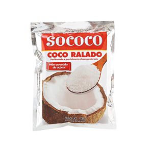 COCO-RALADO-SOCOCO-SEM-ACUCAR-100G