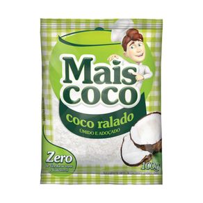COCO-RALADO-UMIDO-MAIS-COCO-100G