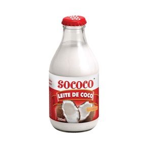 LEITE-DE-COCO-SOCOCO-200ML