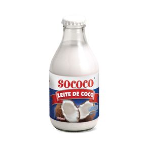 LEITE-DE-COCO-SOCOCO-RTC-200ML