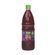 SUCO-FRUPIC-1L-UVA-