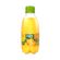 SUCO-FRUPIC-250ML-FRUTAS-CITRICAS-