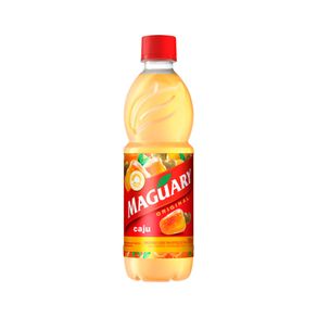 SUCO-MAGUARY-CONCENT.-CAJU-500ML