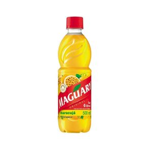 SUCO-MAGUARY-CONCENT.MARACUJA-500ML