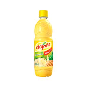 SUCO-DAFRUTA-CONCENT.-ABACAXI-500ML