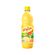 SUCO-DAFRUTA-CONCENT.-ABACAXI-500ML