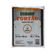 SACO-PARA-LIXO-EMBALAR-FORTAO-50L---10-SACOS