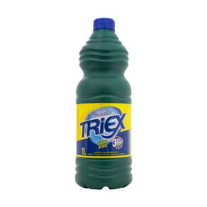 Agua-Sanitaria-Triex-1l