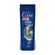 Shampoo-Clear-Men-Anticaspa-200ml-Limp.-Profunda
