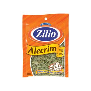 ALECRIM-ZILIO-10G