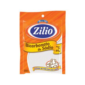 BICARBONATO-DE-SODIO-ZILIO-40G