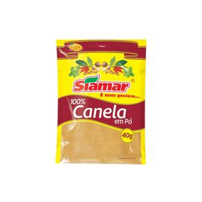 CANELA-DA-CHINA-EM-PO-SIAMAR-40G