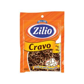 CRAVO-ZILIO-10G