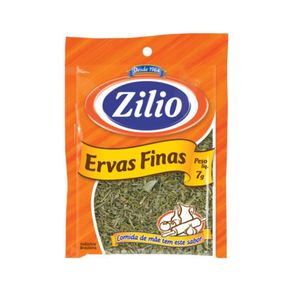 ERVAS-FINAS-ZILIO-7G