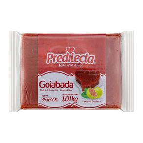 GOIABADA-PREDILECTA-101KG